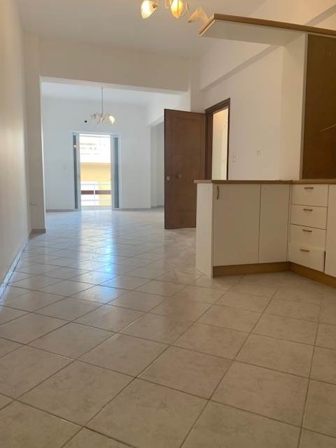 (For Rent) Residential Apartment || Piraias/Perama - 70 Sq.m, 2 Bedrooms, 550€ 