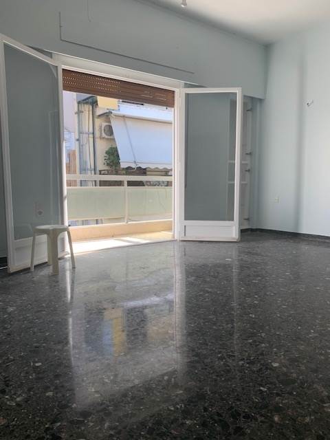 (For Sale) Residential Building || Athens West/Peristeri - 200 Sq.m, 1 Bedrooms, 250.000€ 