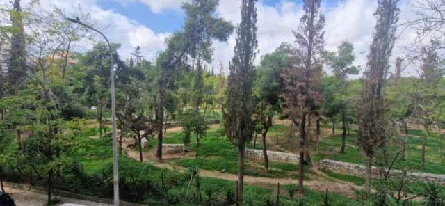 (Προς Πώληση) Κατοικία Διαμέρισμα || Αθήνα Κέντρο/Αθήνα - 72 τ.μ, 2 Υ/Δ, 150.000€ 