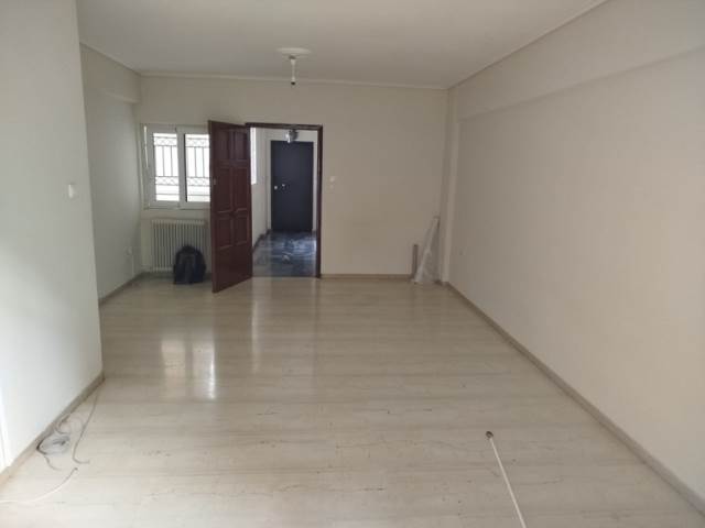 (Προς Ενοικίαση) Κατοικία Διαμέρισμα || Αθήνα Κέντρο/Βύρωνας - 74 τ.μ, 2 Υ/Δ, 600€ 