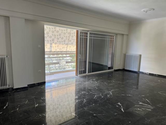 (Προς Ενοικίαση) Κατοικία Διαμέρισμα || Αθήνα Κέντρο/Ηλιούπολη - 102 τ.μ, 2 Υ/Δ, 750€ 