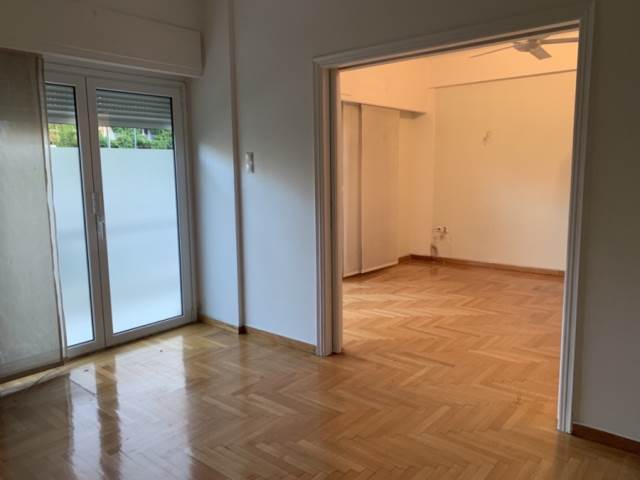 (For Rent) Commercial Office || Athens Center/Athens - 100 Sq.m, 1.600€ 