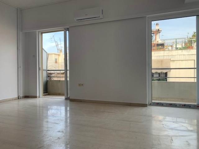 (For Rent) Residential Apartment || Athens Center/Athens - 100 Sq.m, 2 Bedrooms, 800€ 