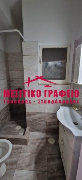 (Προς Ενοικίαση) Κατοικία Διαμέρισμα || Αθήνα Κέντρο/Αθήνα - 50 τ.μ, 1 Υ/Δ, 450€ 