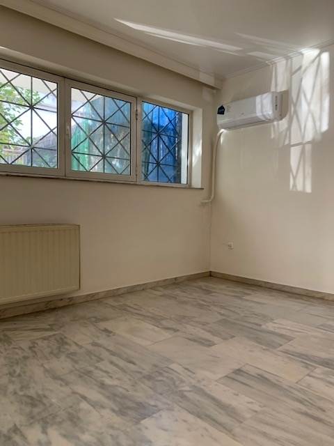 (Προς Ενοικίαση) Κατοικία Γκαρσονιέρα || Αθήνα Νότια/Άγιος Δημήτριος - 25 τ.μ, 1 Υ/Δ, 350€ 