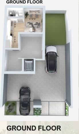 (Προς Πώληση) Κατοικία Στούντιο || Αθήνα Κέντρο/Αθήνα - 29 τ.μ, 1 Υ/Δ, 105.000€ 