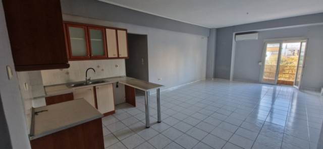 (Προς Ενοικίαση) Κατοικία Διαμέρισμα || Αθήνα Κέντρο/Αθήνα - 88 τ.μ, 2 Υ/Δ, 650€ 