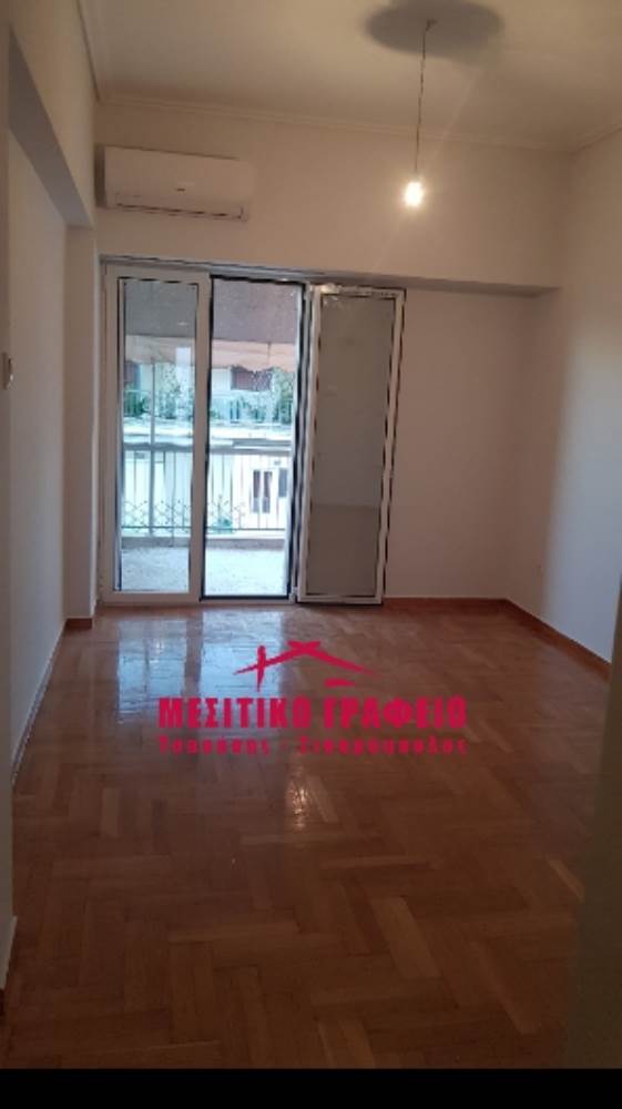 (Προς Ενοικίαση) Κατοικία Διαμέρισμα || Αθήνα Κέντρο/Αθήνα - 55 τ.μ, 1 Υ/Δ, 550€ 