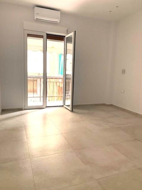 (For Sale) Residential Apartment || Athens Center/Athens - 46 Sq.m, 1 Bedrooms, 145.000€ 