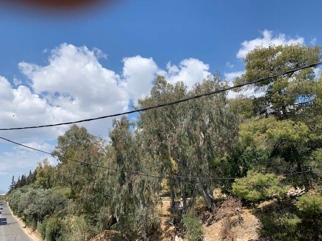 (Προς Πώληση) Κατοικία Διαμέρισμα || Αθήνα Κέντρο/Αθήνα - 66 τ.μ, 1 Υ/Δ, 175.000€ 