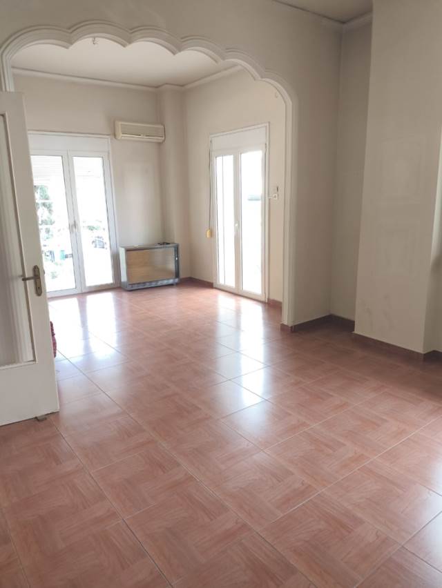 (For Rent) Residential Apartment || Athens Center/Nea Filadelfeia - 76 Sq.m, 1 Bedrooms, 500€ 