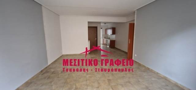 (For Rent) Residential Floor Apartment || Athens Center/Athens - 75 Sq.m, 2 Bedrooms, 700€ 