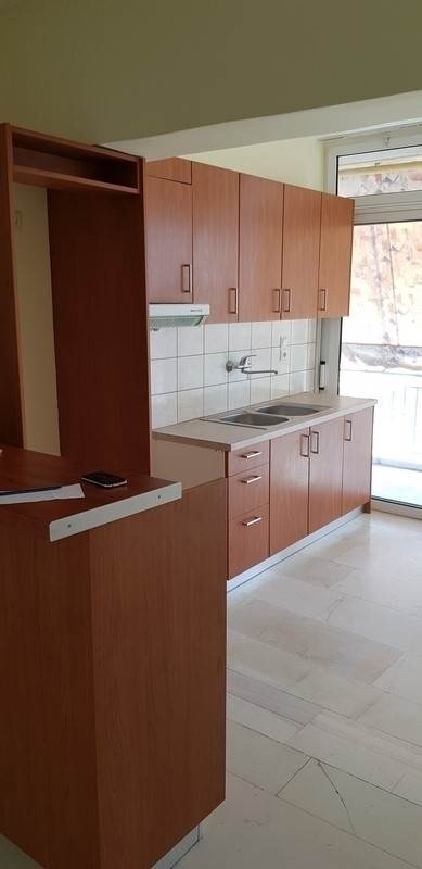 (For Rent) Residential Apartment || Athens South/Kallithea - 73 Sq.m, 2 Bedrooms, 550€ 