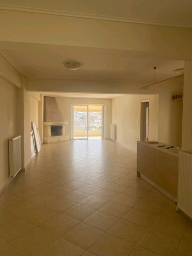 (Προς Πώληση) Κατοικία Οροφοδιαμέρισμα || Αθήνα Κέντρο/Αθήνα - 101 τ.μ, 2 Υ/Δ, 330.000€ 