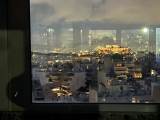 slide1 thumbnail