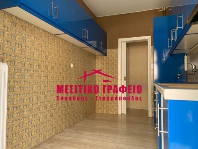 (For Rent) Residential Apartment || Athens North/Marousi - 97 Sq.m, 2 Bedrooms, 700€ 