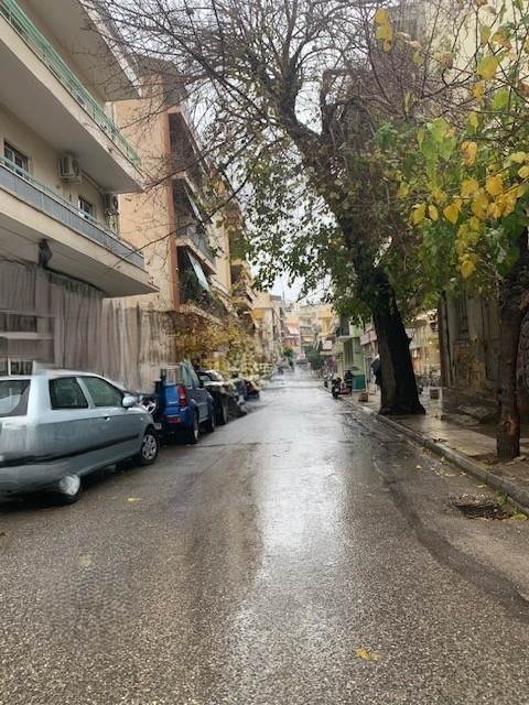 (Προς Πώληση) Επαγγελματικός Χώρος Κατάστημα || Αθήνα Κέντρο/Αθήνα - 60 τ.μ, 160.000€ 