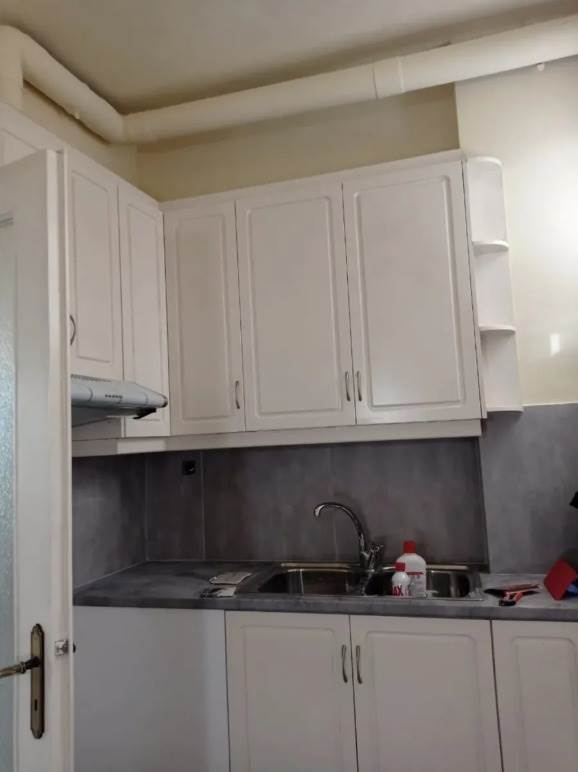 (Προς Πώληση) Κατοικία Διαμέρισμα || Αθήνα Κέντρο/Αθήνα - 72 τ.μ, 2 Υ/Δ, 175.000€ 