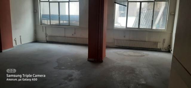 (Προς Ενοικίαση) Επαγγελματικός Χώρος Γραφείο || Αθήνα Κέντρο/Αθήνα - 438 τ.μ, 2.100€ 