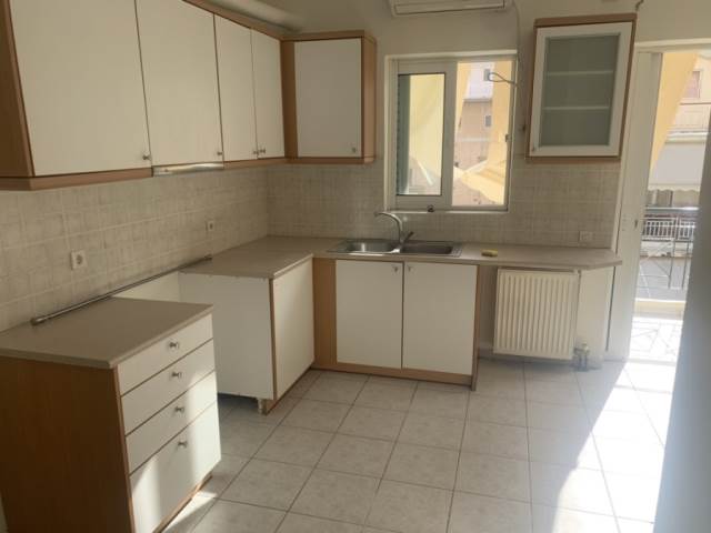 (Προς Ενοικίαση) Κατοικία Γκαρσονιέρα || Αθήνα Κέντρο/Αθήνα - 29 τ.μ, 1 Υ/Δ, 420€ 