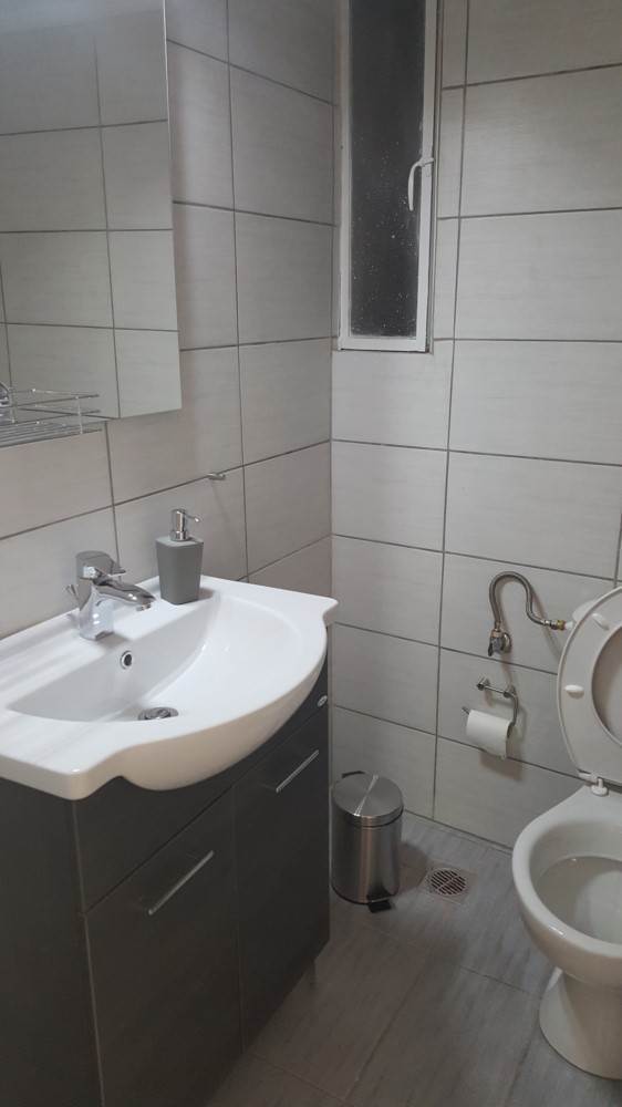 (Προς Ενοικίαση) Κατοικία Διαμέρισμα || Αθήνα Κέντρο/Αθήνα - 50 τ.μ, 1 Υ/Δ, 550€ 