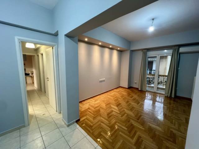 (Προς Ενοικίαση) Κατοικία Διαμέρισμα || Αθήνα Κέντρο/Αθήνα - 70 τ.μ, 2 Υ/Δ, 780€ 