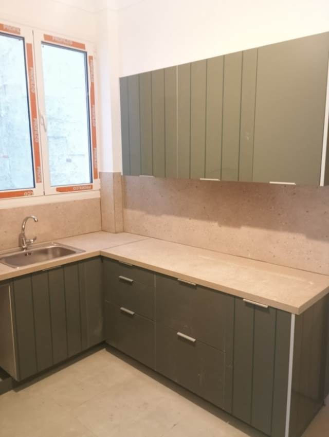 (For Sale) Residential Apartment || Athens Center/Athens - 93 Sq.m, 2 Bedrooms, 160.000€ 