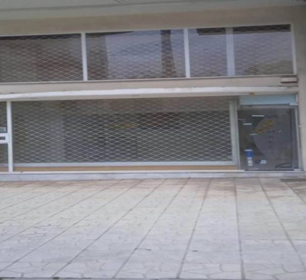 (Προς Ενοικίαση) Επαγγελματικός Χώρος Κατάστημα || Αθήνα Νότια/Γλυφάδα - 60 τ.μ, 2.200€ 