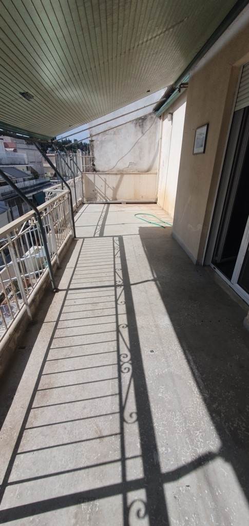 (Προς Ενοικίαση) Κατοικία Διαμέρισμα || Αθήνα Κέντρο/Αθήνα - 31 τ.μ, 1 Υ/Δ, 350€ 