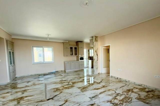 (Προς Ενοικίαση) Κατοικία Διαμέρισμα || Αθήνα Νότια/Γλυφάδα - 104 τ.μ, 2 Υ/Δ, 1.300€ 