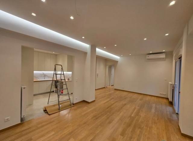 (For Rent) Residential Apartment || Athens Center/Athens - 97 Sq.m, 2 Bedrooms, 1.600€ 