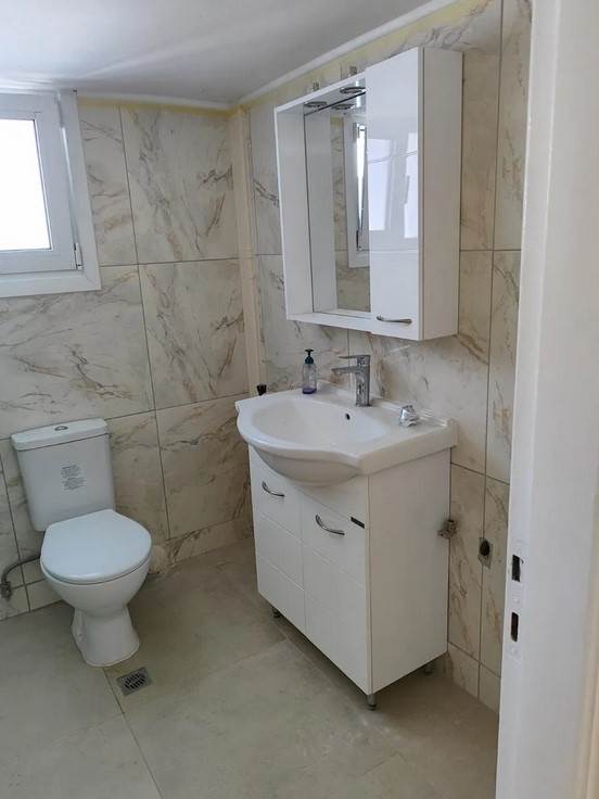 (Προς Ενοικίαση) Κατοικία Διαμέρισμα || Αθήνα Νότια/Αργυρούπολη - 92 τ.μ, 2 Υ/Δ, 1.000€ 