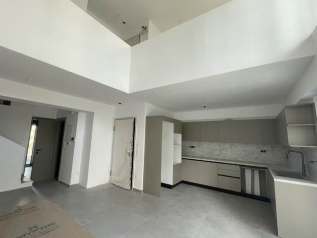 (For Sale) Residential Maisonette || Athens South/Argyroupoli - 108 Sq.m, 3 Bedrooms, 440.000€ 