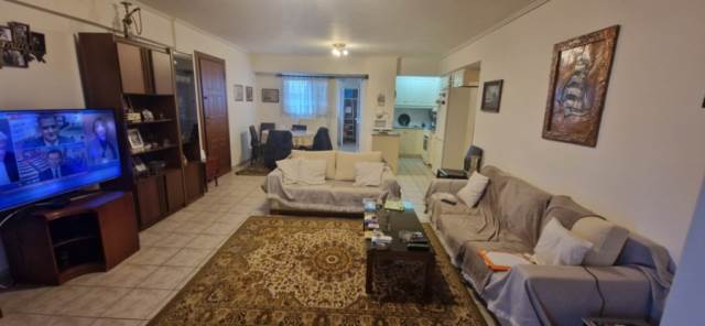 (Προς Πώληση) Κατοικία Διαμέρισμα || Αθήνα Κέντρο/Αθήνα - 85 τ.μ, 2 Υ/Δ, 260.000€ 