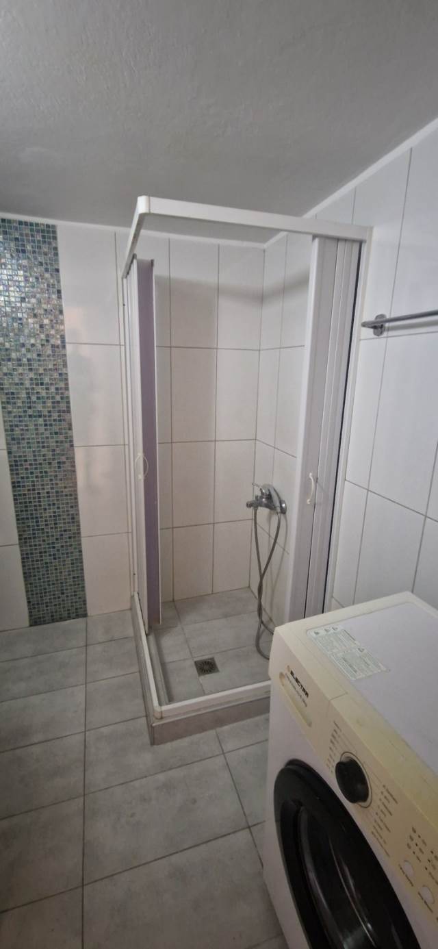 (Προς Ενοικίαση) Κατοικία Διαμέρισμα || Αθήνα Νότια/Καλλιθέα - 51 τ.μ, 1 Υ/Δ, 500€ 