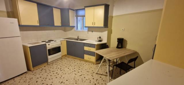 (Προς Ενοικίαση) Κατοικία Διαμέρισμα || Αθήνα Κέντρο/Αθήνα - 75 τ.μ, 2 Υ/Δ, 700€ 