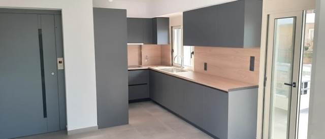 (Προς Πώληση) Κατοικία Μεζονέτα || Αθήνα Κέντρο/Αθήνα - 90 τ.μ, 2 Υ/Δ, 450.000€ 