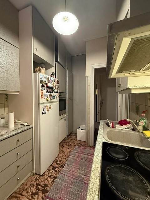 (Προς Ενοικίαση) Κατοικία Διαμέρισμα || Αθήνα Κέντρο/Αθήνα - 70 τ.μ, 2 Υ/Δ, 650€ 