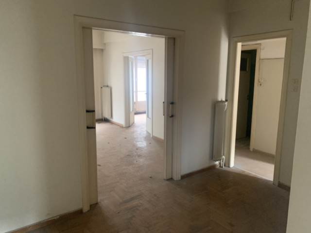 (Προς Ενοικίαση) Κατοικία Διαμέρισμα || Αθήνα Κέντρο/Αθήνα - 76 τ.μ, 2 Υ/Δ, 350€ 