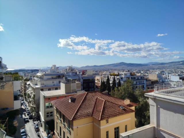 (Προς Ενοικίαση) Κατοικία Διαμέρισμα || Αθήνα Κέντρο/Αθήνα - 100 τ.μ, 2 Υ/Δ, 1.700€ 