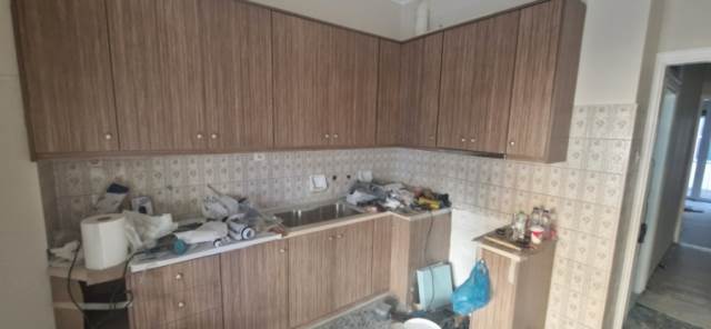 (Προς Ενοικίαση) Κατοικία Διαμέρισμα || Αθήνα Νότια/Καλλιθέα - 75 τ.μ, 2 Υ/Δ, 700€ 