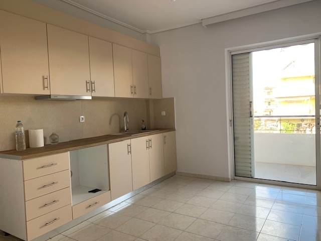 (Προς Ενοικίαση) Κατοικία Διαμέρισμα || Αθήνα Νότια/Γλυφάδα - 105 τ.μ, 2 Υ/Δ, 1.150€ 