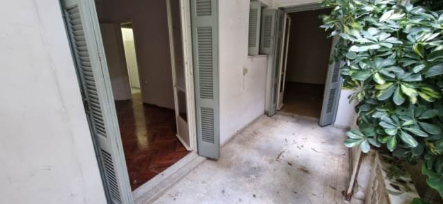 (Προς Ενοικίαση) Κατοικία Διαμέρισμα || Αθήνα Νότια/Καλλιθέα - 50 τ.μ, 1 Υ/Δ, 400€ 