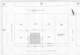 slide1 thumbnail