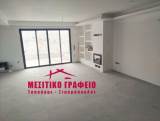 slide1 thumbnail