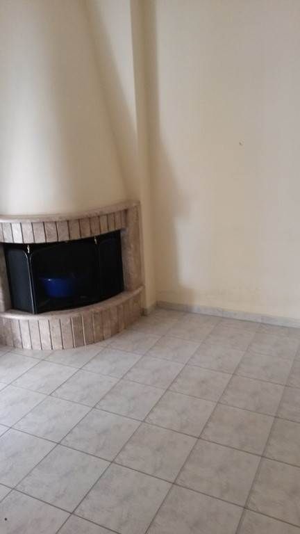 (Προς Ενοικίαση) Κατοικία Διαμέρισμα || Αθήνα Νότια/Νέα Σμύρνη - 38 τ.μ, 1 Υ/Δ, 500€ 