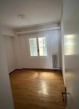 slide1 thumbnail