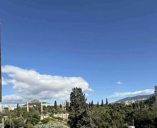 (Προς Ενοικίαση) Κατοικία Διαμέρισμα || Αθήνα Κέντρο/Αθήνα - 67 τ.μ, 2 Υ/Δ, 800€ 