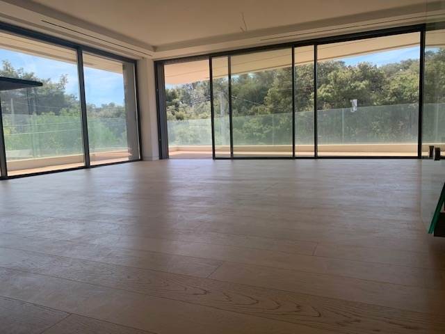 (Προς Πώληση) Κατοικία Διαμέρισμα || Ανατολική Αττική/Βούλα - 170 τ.μ, 1.600.000€ 