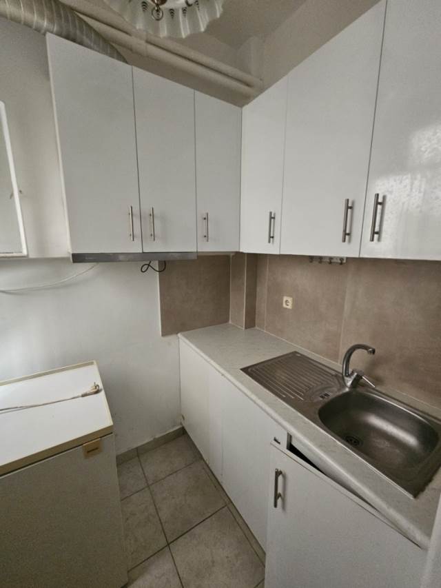 (Προς Πώληση) Κατοικία Διαμέρισμα || Αθήνα Κέντρο/Αθήνα - 25 τ.μ, 1 Υ/Δ, 35.000€ 